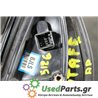 HYUNDAI - SANTA FE - Καθρέπτης Ηλεκτρικός - 5ΠΟΡΤΟ - ΘΕΣΗ: Αριστερά - ΕΤΟΣ: 2000-2005 - ΚΩΔ.ΚΑΤ/ΣΤΗ: <br /><br />
