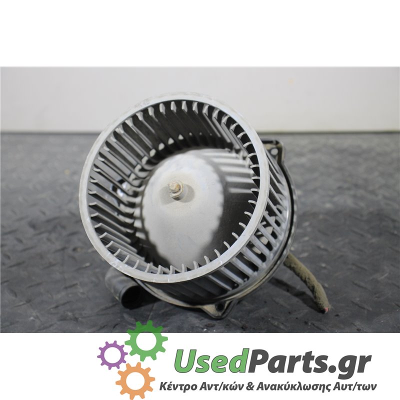 HYUNDAI - SANTA FE - Μοτέρ καλοριφέρ - 5ΠΟΡΤΟ - ΕΤΟΣ: 2000-2005 - ΚΩΔ.ΚΑΤ/ΣΤΗ: 972303A010<br /><br />