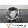 HYUNDAI - SANTA FE - Μοτέρ καλοριφέρ - 5ΠΟΡΤΟ - ΕΤΟΣ: 2000-2005 - ΚΩΔ.ΚΑΤ/ΣΤΗ: 972303A010<br /><br />