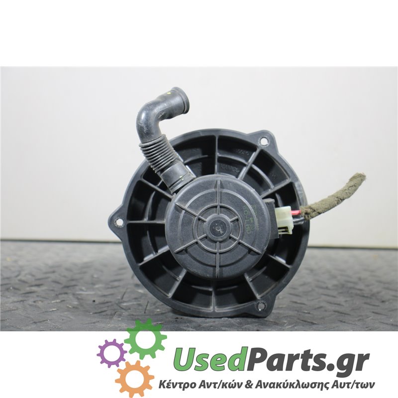 HYUNDAI - SANTA FE - Μοτέρ καλοριφέρ - 5ΠΟΡΤΟ - ΕΤΟΣ: 2000-2005 - ΚΩΔ.ΚΑΤ/ΣΤΗ: 972303A010<br /><br />