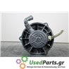 HYUNDAI - SANTA FE - Μοτέρ καλοριφέρ - 5ΠΟΡΤΟ - ΕΤΟΣ: 2000-2005 - ΚΩΔ.ΚΑΤ/ΣΤΗ: 972303A010<br /><br />
