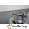 HYUNDAI - SANTA FE - Μοτέρ καλοριφέρ - 5ΠΟΡΤΟ - ΕΤΟΣ: 2000-2005 - ΚΩΔ.ΚΑΤ/ΣΤΗ: 972303A010<br /><br />