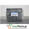 HYUNDAI - SANTA FE - Εγκέφαλος ECU - 5ΠΟΡΤΟ - ΕΤΟΣ: 2000-2005 - ΚΩΔ.ΚΑΤ/ΣΤΗ: 9544039620  9090930040A3  B02T  129204X  0053<br />