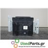 HYUNDAI - SANTA FE - Εγκέφαλος ECU - 5ΠΟΡΤΟ - ΕΤΟΣ: 2000-2005 - ΚΩΔ.ΚΑΤ/ΣΤΗ: 9544039620  9090930040A3  B02T  129204X  0053<br />