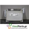 HYUNDAI - SANTA FE - Εγκέφαλος ECU - 5ΠΟΡΤΟ - ΕΤΟΣ: 2000-2005 - ΚΩΔ.ΚΑΤ/ΣΤΗ: 5WY1572B  B05E  3910837501  E72S  1835<br /><br />
