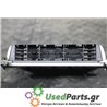 HYUNDAI - SANTA FE - Εγκέφαλος ECU - 5ΠΟΡΤΟ - ΕΤΟΣ: 2000-2005 - ΚΩΔ.ΚΑΤ/ΣΤΗ: 5WY1572B  B05E  3910837501  E72S  1835<br /><br />