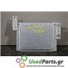 HYUNDAI - SANTA FE - Εγκέφαλος ECU - 5ΠΟΡΤΟ - ΕΤΟΣ: 2000-2005 - ΚΩΔ.ΚΑΤ/ΣΤΗ: 5WY1572B  B05E  3910837501  E72S  1835<br /><br />