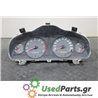 HYUNDAI - SANTA FE - Καντράν - 5ΠΟΡΤΟ - ΕΤΟΣ: 2000-2005 - ΚΩΔ.ΚΑΤ/ΣΤΗ: B26  20021216  0040  9400326131  1100<br /><br />