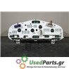 HYUNDAI - SANTA FE - Καντράν - 5ΠΟΡΤΟ - ΕΤΟΣ: 2000-2005 - ΚΩΔ.ΚΑΤ/ΣΤΗ: B26  20021216  0040  9400326131  1100<br /><br />