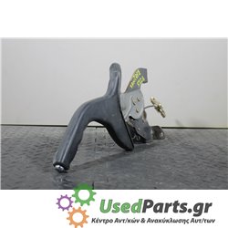 HYUNDAI - SANTA FE - Χειρόφρενο - 5ΠΟΡΤΟ - ΘΕΣΗ:  - ΕΤΟΣ: 2000-2005 - ΚΩΔ.ΚΑΤ/ΣΤΗ: <br /><br />
