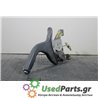 HYUNDAI - SANTA FE - Χειρόφρενο - 5ΠΟΡΤΟ - ΘΕΣΗ:  - ΕΤΟΣ: 2000-2005 - ΚΩΔ.ΚΑΤ/ΣΤΗ: <br /><br />
