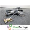HYUNDAI - SANTA FE - Χειρόφρενο - 5ΠΟΡΤΟ - ΘΕΣΗ:  - ΕΤΟΣ: 2000-2005 - ΚΩΔ.ΚΑΤ/ΣΤΗ: <br /><br />