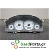 FORD - MAVERICK - Καντράν - 5ΠΟΡΤΟ - ΕΤΟΣ: 2000-2008 - ΚΩΔ.ΚΑΤ/ΣΤΗ: ITCB02642L<br /><br />