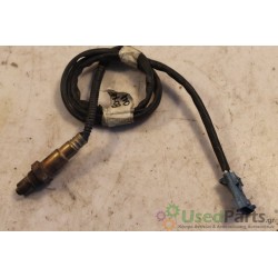 PEUGEOT- BOXER - Αισθητήρας λ--2.0CC