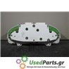 FORD - MAVERICK - Καντράν - 5ΠΟΡΤΟ - ΕΤΟΣ: 2000-2008 - ΚΩΔ.ΚΑΤ/ΣΤΗ: ITCB02642L<br /><br />