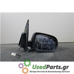 FORD - MAVERICK - Καθρέπτης Ηλεκτρικός - 5ΠΟΡΤΟ - ΘΕΣΗ: Δεξιά - ΕΤΟΣ: 2000-2008 - ΚΩΔ.ΚΑΤ/ΣΤΗ: <br /><br />