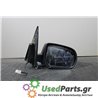 FORD - MAVERICK - Καθρέπτης Ηλεκτρικός - 5ΠΟΡΤΟ - ΘΕΣΗ: Δεξιά - ΕΤΟΣ: 2000-2008 - ΚΩΔ.ΚΑΤ/ΣΤΗ: <br /><br />