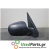 FORD - MAVERICK - Καθρέπτης Ηλεκτρικός - 5ΠΟΡΤΟ - ΘΕΣΗ: Δεξιά - ΕΤΟΣ: 2000-2008 - ΚΩΔ.ΚΑΤ/ΣΤΗ: <br /><br />
