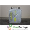 FORD - MAVERICK - Εγκέφαλος ECU - 5ΠΟΡΤΟ - ΕΤΟΣ: 2000-2008 - ΚΩΔ.ΚΑΤ/ΣΤΗ: LEA0  YF7318881  LP2375  3L8A12A650LA  NQ0B4H00ZK4M<br