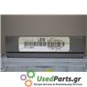 FORD - MAVERICK - Εγκέφαλος ECU - 5ΠΟΡΤΟ - ΕΤΟΣ: 2000-2008 - ΚΩΔ.ΚΑΤ/ΣΤΗ: LEA0  YF7318881  LP2375  3L8A12A650LA  NQ0B4H00ZK4M<br