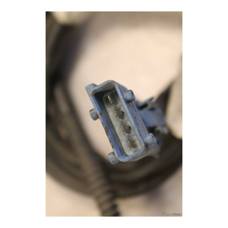 PEUGEOT- BOXER - Αισθητήρας λ--2.0CC