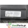 NISSAN - ALMERA - Εγκέφαλος ECU - ΣΕΝΤΑΝ - ΕΤΟΣ: 2000-2006 N16 - ΚΩΔ.ΚΑΤ/ΣΤΗ: MEC32210  MEC32210  C12X28<br /><br />
