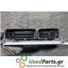 NISSAN - ALMERA - Εγκέφαλος ECU - ΣΕΝΤΑΝ - ΕΤΟΣ: 2000-2006 N16 - ΚΩΔ.ΚΑΤ/ΣΤΗ: MEC32210  MEC32210  C12X28<br /><br />