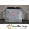 NISSAN - ALMERA - Εγκέφαλος ECU - ΣΕΝΤΑΝ - ΕΤΟΣ: 2000-2006 N16 - ΚΩΔ.ΚΑΤ/ΣΤΗ: MEC32210  MEC32210  C12X28<br /><br />
