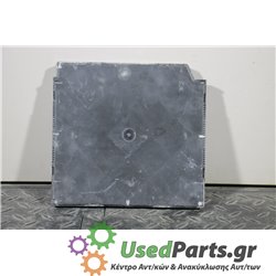 SEAT - LEON - Πλακέτα - 5ΠΟΡΤΟ - ΕΤΟΣ: 2005-2013 - ΚΩΔ.ΚΑΤ/ΣΤΗ: 5K0937086C  0001  111209  0474<br /><br />