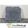 SEAT - LEON - Πλακέτα - 5ΠΟΡΤΟ - ΕΤΟΣ: 2005-2013 - ΚΩΔ.ΚΑΤ/ΣΤΗ: 5K0937086C  0001  111209  0474<br /><br />