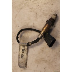 FIAT- STILO - Αισθητήρας λ--