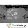 SEAT - LEON - Πλακέτα - 5ΠΟΡΤΟ - ΕΤΟΣ: 2005-2013 - ΚΩΔ.ΚΑΤ/ΣΤΗ: 5K0937086C  0001  111209  0474<br /><br />