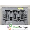 SEAT - LEON - Πλακέτα - 5ΠΟΡΤΟ - ΕΤΟΣ: 2005-2013 - ΚΩΔ.ΚΑΤ/ΣΤΗ: 5K0937086C  0001  111209  0474<br /><br />