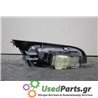 NISSAN - ALMERA - Διακόπτης παραθύρων - ΣΕΝΤΑΝ - ΕΤΟΣ: 2000-2006 N16 - ΚΩΔ.ΚΑΤ/ΣΤΗ: 301002  RTEK<br /><br />