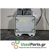 FORD - MAVERICK - Εγκέφαλος αερόσακων - 5ΠΟΡΤΟ - ΕΤΟΣ: 2000-2008 - ΚΩΔ.ΚΑΤ/ΣΤΗ: YL8F14B321CF  EC3457K3XD  U2046XY  26931214622D<