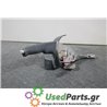 NISSAN - ALMERA - Χειρόφρενο - ΣΕΝΤΑΝ - ΘΕΣΗ:  - ΕΤΟΣ: 2000-2006 N16 - ΚΩΔ.ΚΑΤ/ΣΤΗ: <br /><br />