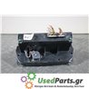 HYUNDAI - SANTA FE - Χειριστήρια θερμοκρασίας - 5ΠΟΡΤΟ - ΕΤΟΣ: 2000-2005 - ΚΩΔ.ΚΑΤ/ΣΤΗ: P16<br /><br />
