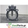 NISSAN - ALMERA - Μετρητής μάζας αέρα - ΣΕΝΤΑΝ - ΕΤΟΣ: 2000-2006 N16 - ΚΩΔ.ΚΑΤ/ΣΤΗ: 0280218094  226805U400<br /><br />