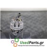 NISSAN - ALMERA - Μετρητής μάζας αέρα - ΣΕΝΤΑΝ - ΕΤΟΣ: 2000-2006 N16 - ΚΩΔ.ΚΑΤ/ΣΤΗ: 0280218094  226805U400<br /><br />