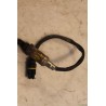 BMW- E36 - Αισθητήρας λ--1.8CC