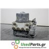 FORD - MAVERICK - Μονάδα ABS - 5ΠΟΡΤΟ - ΘΕΣΗ:  - ΕΤΟΣ: 2000-2008 - ΚΩΔ.ΚΑΤ/ΣΤΗ: YL8T2C219AB  EC0267650  25094602123<br /><br />