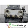 FORD - MAVERICK - Μονάδα ABS - 5ΠΟΡΤΟ - ΘΕΣΗ:  - ΕΤΟΣ: 2000-2008 - ΚΩΔ.ΚΑΤ/ΣΤΗ: YL8T2C219AB  EC0267650  25094602123<br /><br />