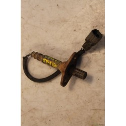 TOYOTA- CELICA - Αισθητήρας λ--1.6CC  ST180