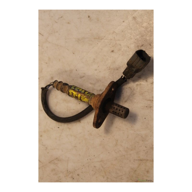 TOYOTA- CELICA - Αισθητήρας λ--1.6CC  ST180