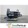 FORD - MAVERICK - Ασφαλειοθήκη μηχανής - 5ΠΟΡΤΟ - ΕΤΟΣ: 2000-2008 - ΚΩΔ.ΚΑΤ/ΣΤΗ: 2310  2L8414N068AB<br /><br />