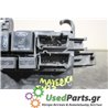 FORD - MAVERICK - Ασφαλειοθήκη μηχανής - 5ΠΟΡΤΟ - ΕΤΟΣ: 2000-2008 - ΚΩΔ.ΚΑΤ/ΣΤΗ: 2310  2L8414N068AB<br /><br />