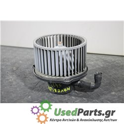 FORD - MAVERICK - Μοτέρ καλοριφέρ - 5ΠΟΡΤΟ - ΕΤΟΣ: 2000-2008 - ΚΩΔ.ΚΑΤ/ΣΤΗ: 972303A010  F0LHD<br /><br />