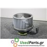 FORD - MAVERICK - Μοτέρ καλοριφέρ - 5ΠΟΡΤΟ - ΕΤΟΣ: 2000-2008 - ΚΩΔ.ΚΑΤ/ΣΤΗ: 972303A010  F0LHD<br /><br />