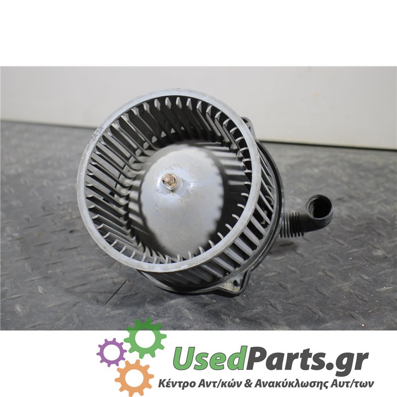 FORD - MAVERICK - Μοτέρ καλοριφέρ - 5ΠΟΡΤΟ - ΕΤΟΣ: 2000-2008 - ΚΩΔ.ΚΑΤ/ΣΤΗ: 972303A010  F0LHD<br /><br />