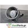 FORD - MAVERICK - Μοτέρ καλοριφέρ - 5ΠΟΡΤΟ - ΕΤΟΣ: 2000-2008 - ΚΩΔ.ΚΑΤ/ΣΤΗ: 972303A010  F0LHD<br /><br />